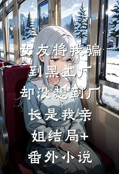 女友将我骗到黑工厂，却没想到厂长是我亲姐结局+番外小说