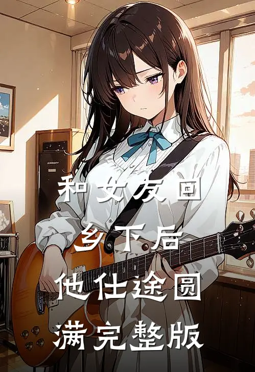和女友回乡下后，他仕途圆满完整版