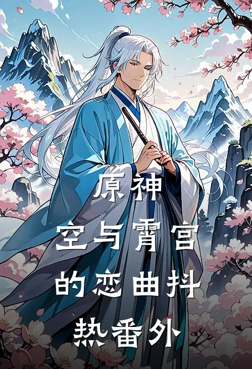 原神：空与霄宫的恋曲抖热 番外