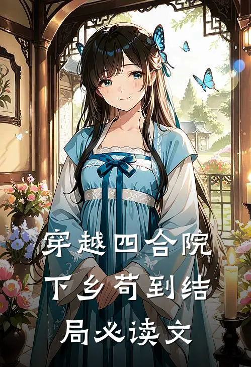 穿越四合院：下乡苟到结局必读文