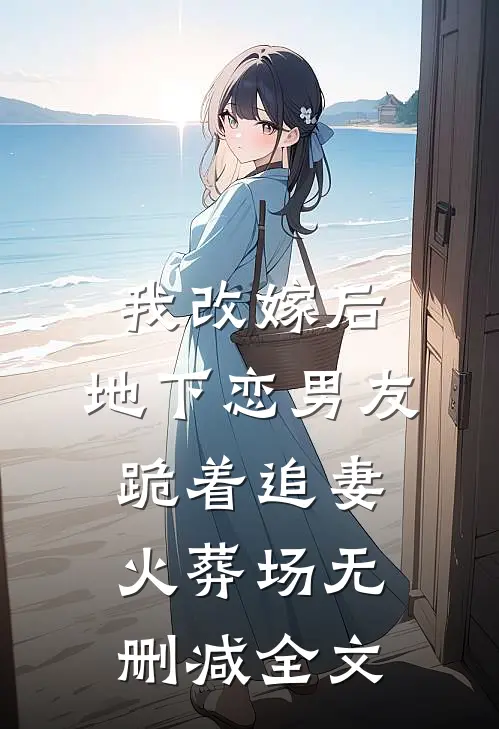 我改嫁后，地下恋男友跪着追妻火葬场无删减全文