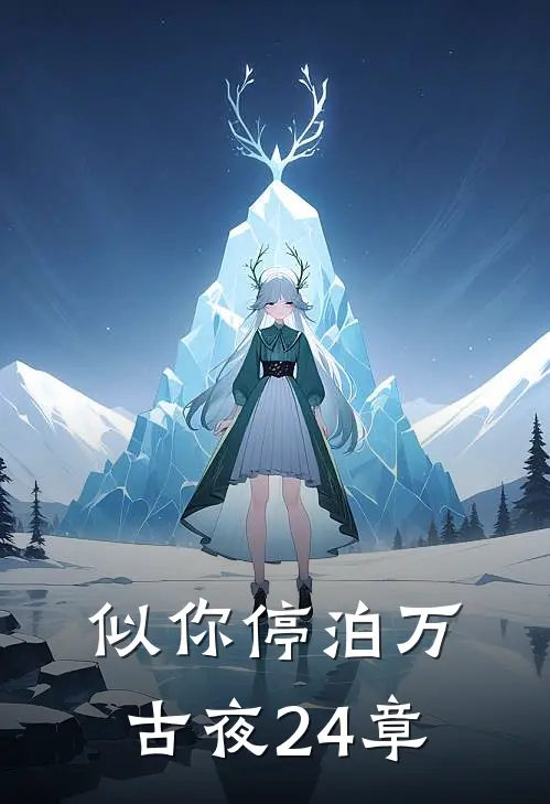 似你停泊万古夜24章