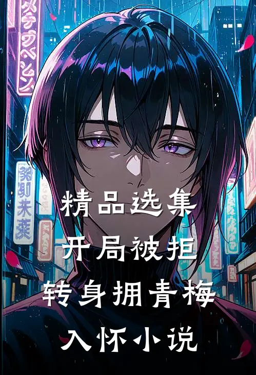 精品选集开局被拒,转身拥青梅入怀小说