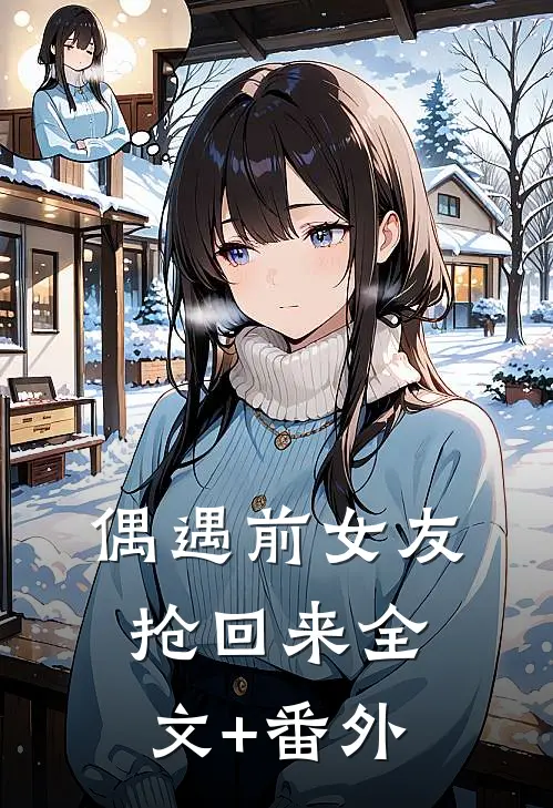 偶遇前女友，抢回来全文+番外