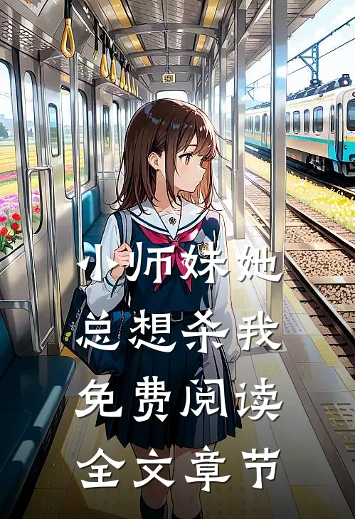 小师妹她总想杀我免费阅读全文章节