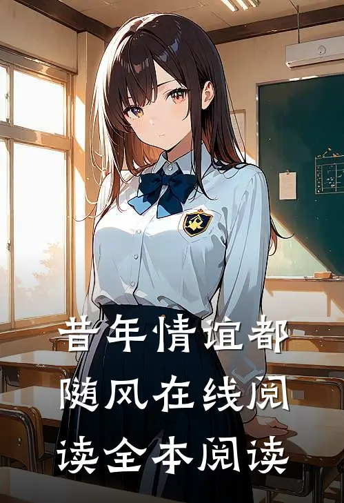 昔年情谊都随风在线阅读全本阅读
