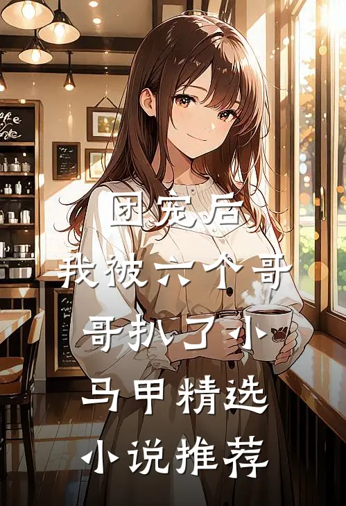 团宠后，我被六个哥哥扒了小马甲精选小说推荐