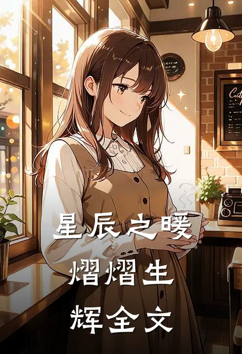 星辰之暖，熠熠生辉全文