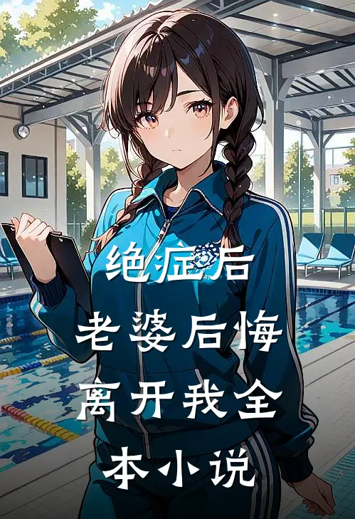 绝症后，老婆后悔离开我全本小说