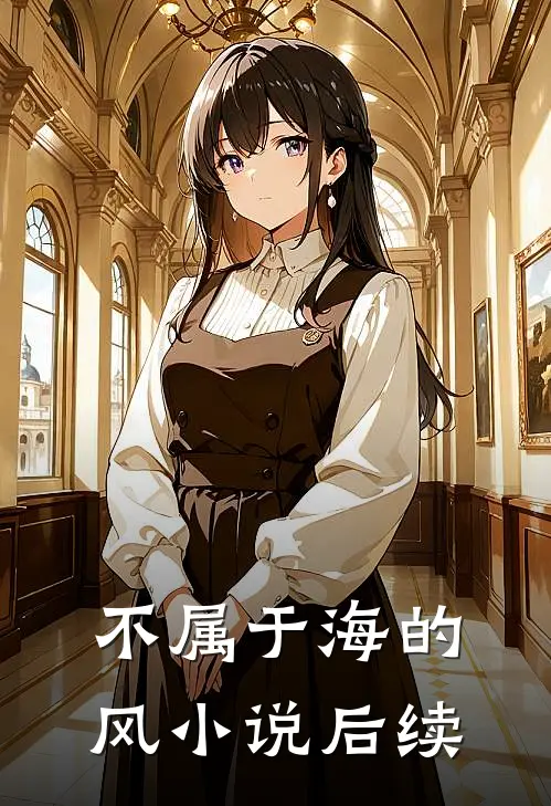 不属于海的风小说后续