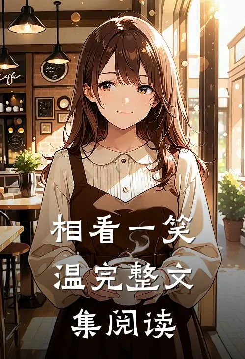 相看一笑温完整文集阅读