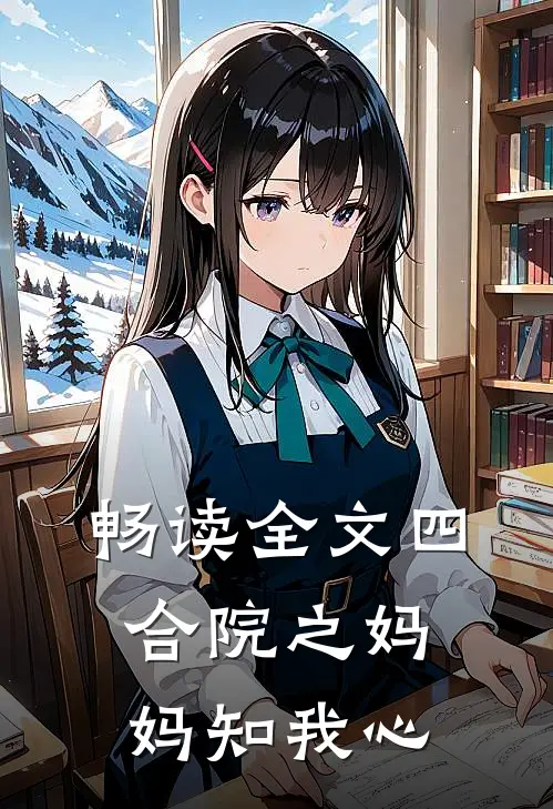 畅读全文四合院之妈妈知我心