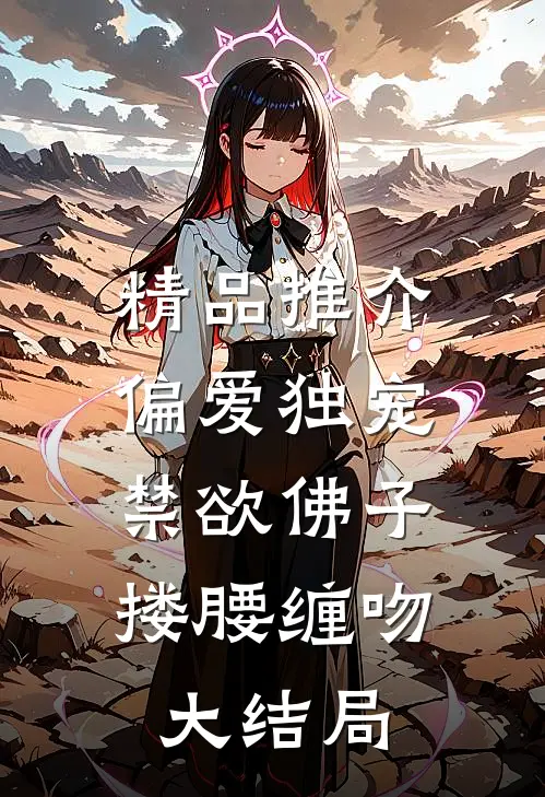 精品推介偏爱独宠,禁欲佛子搂腰缠吻大结局