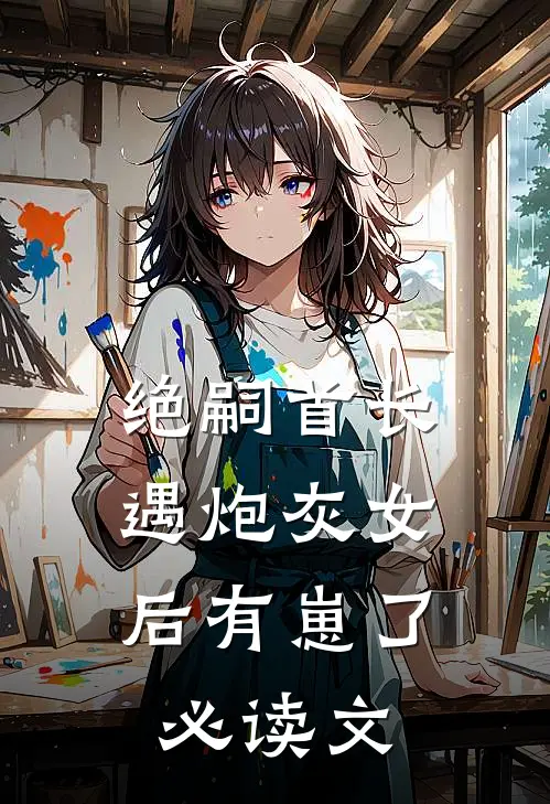 绝嗣首长，遇炮灰女后有崽了必读文