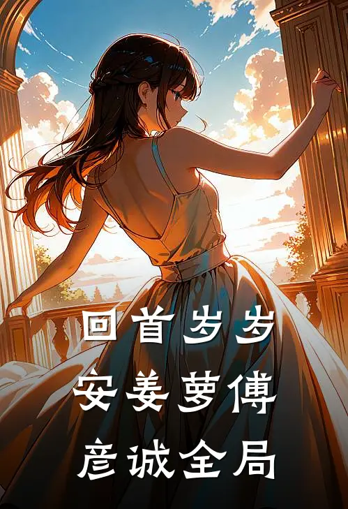 回首岁岁安姜萝傅彦诚全局