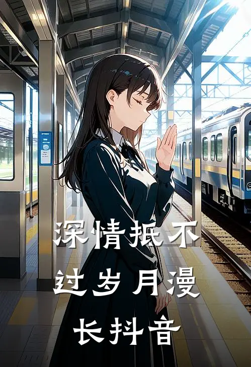 深情抵不过岁月漫长抖音