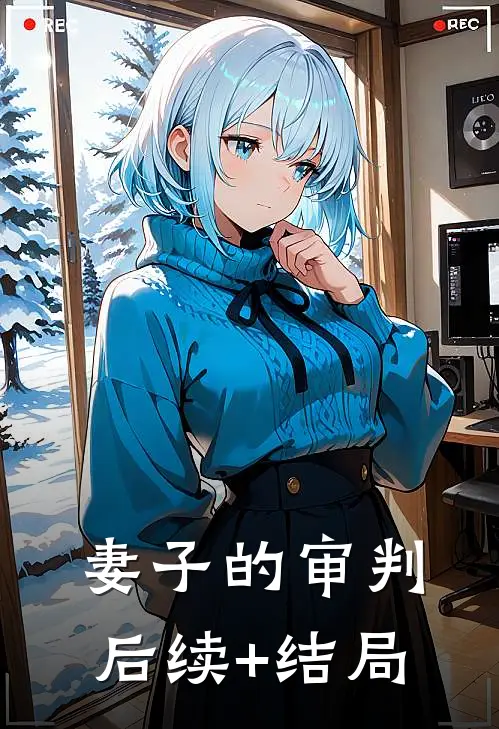妻子的审判后续+结局