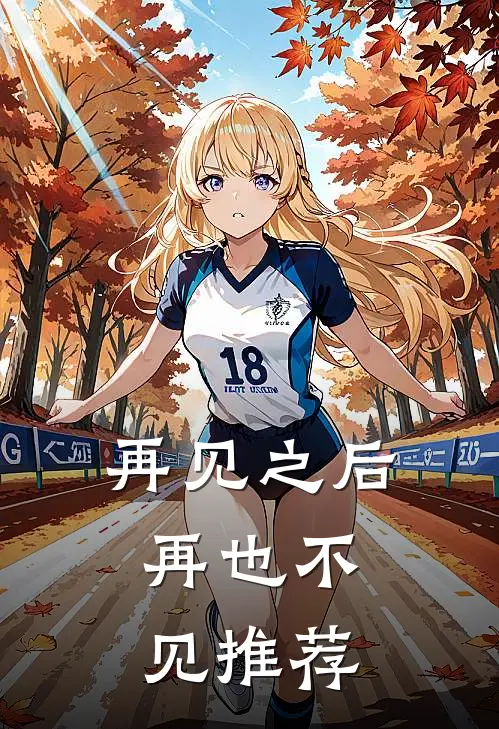 再见之后，再也不见推荐