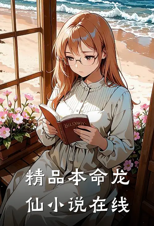 精品本命龙仙小说在线