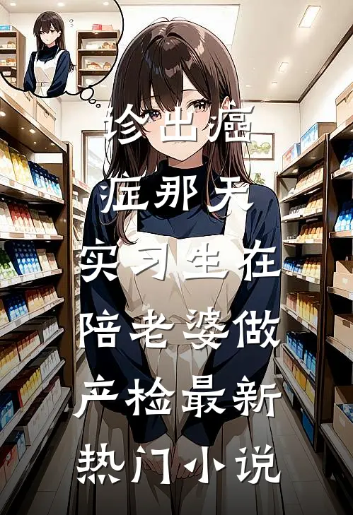 诊出癌症那天，实习生在陪老婆做产检最新热门小说