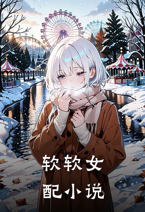软软女配小说