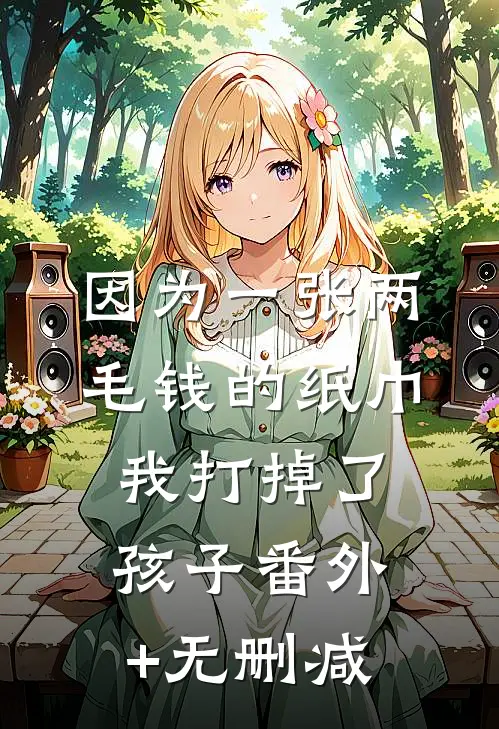 因为一张两毛钱的纸巾我打掉了孩子番外+无删减