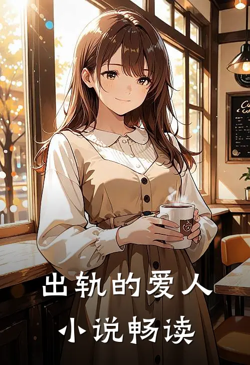 出轨的爱人小说畅读