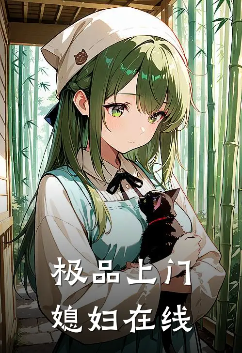 极品上门媳妇在线