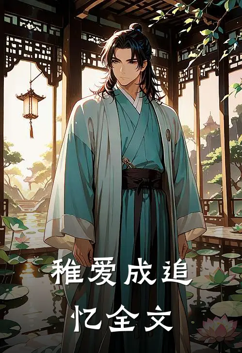 稚爱成追忆全文