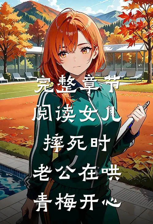 完整章节阅读女儿摔死时，老公在哄青梅开心