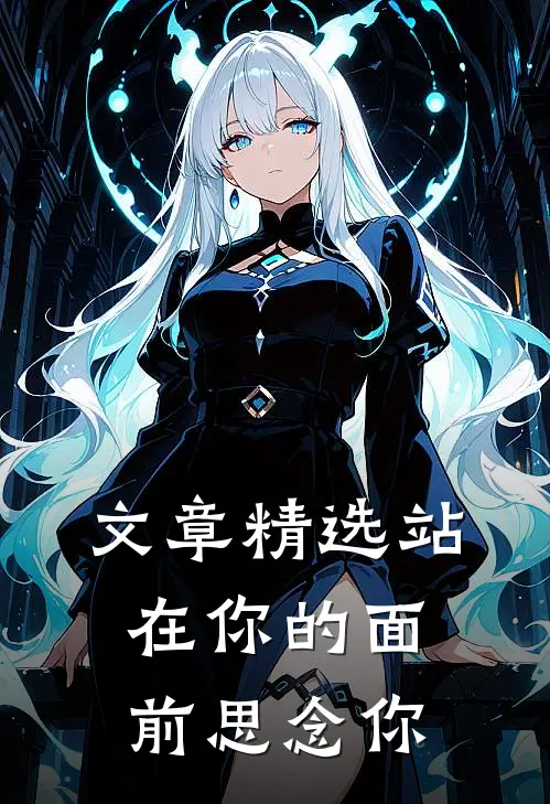 文章精选站在你的面前思念你
