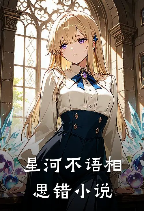 星河不语相思错小说