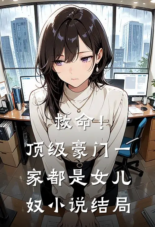 救命！顶级豪门一家都是女儿奴小说结局
