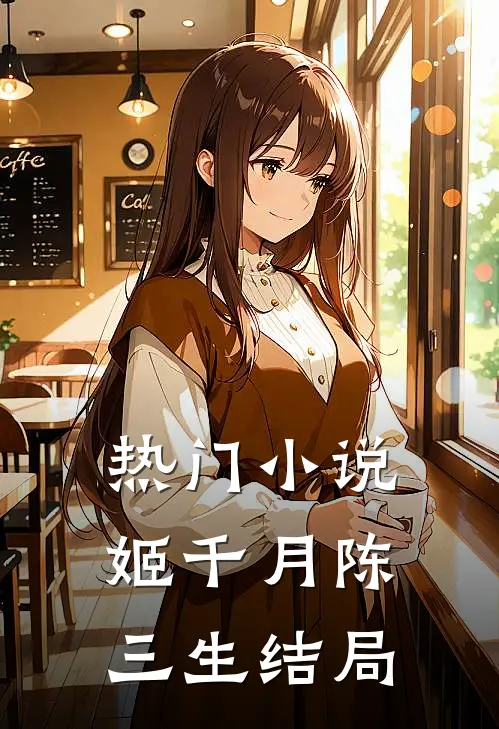 热门小说姬千月陈三生结局