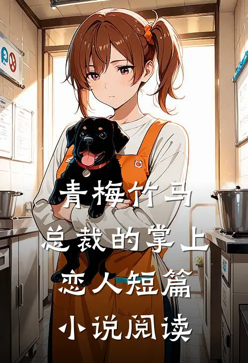 青梅竹马，总裁的掌上恋人短篇小说阅读