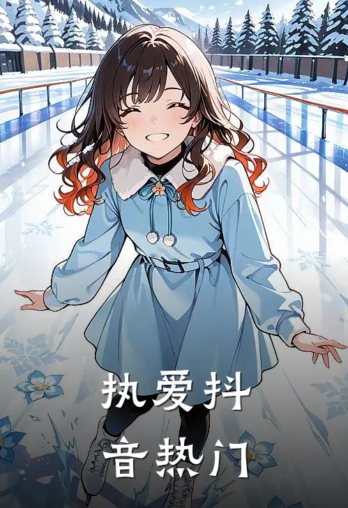执爱抖音热门