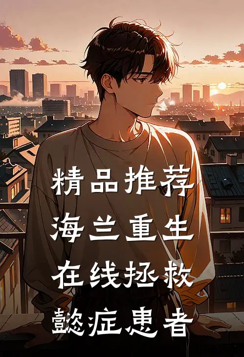 精品推荐海兰重生，在线拯救懿症患者