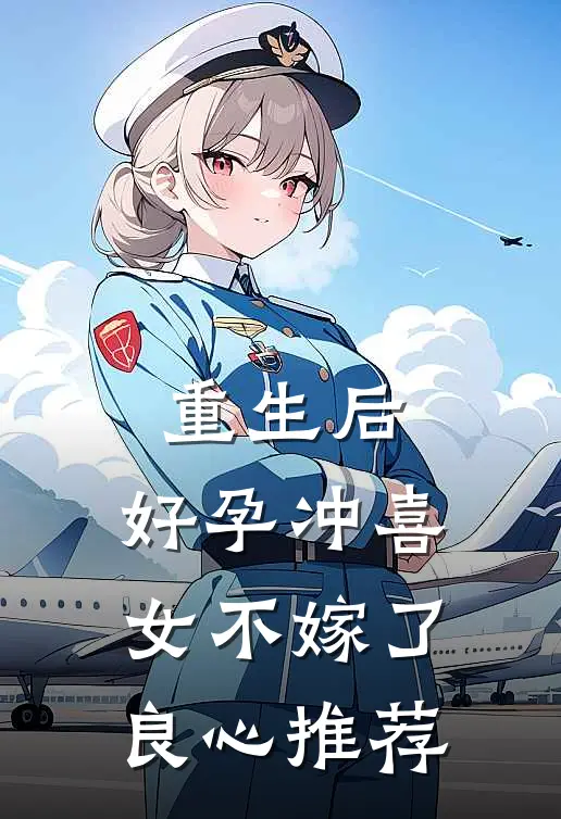 重生后，好孕冲喜女不嫁了良心推荐