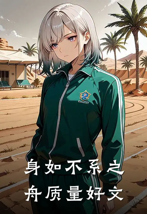 身如不系之舟质量好文
