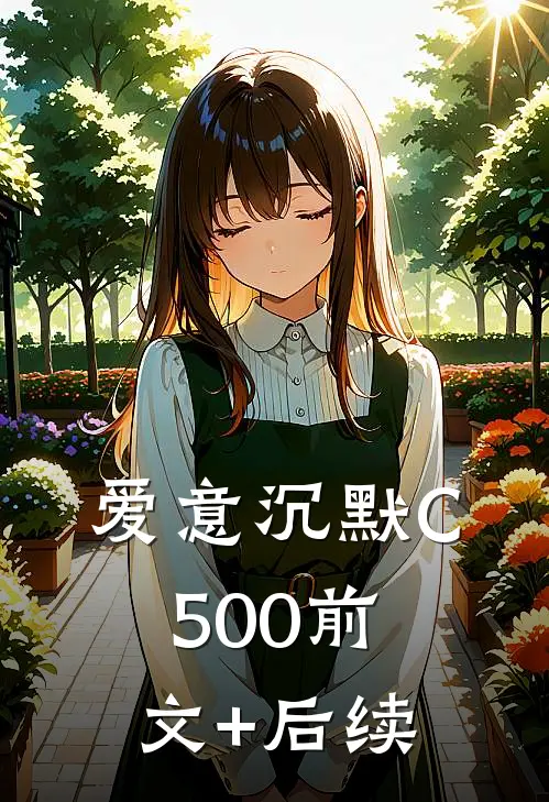 爱意沉默C500前文+后续