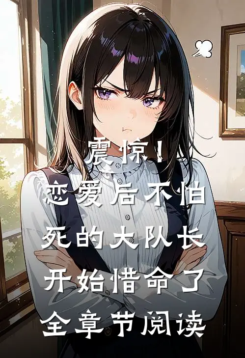 震惊！恋爱后，不怕死的大队长开始惜命了全章节阅读