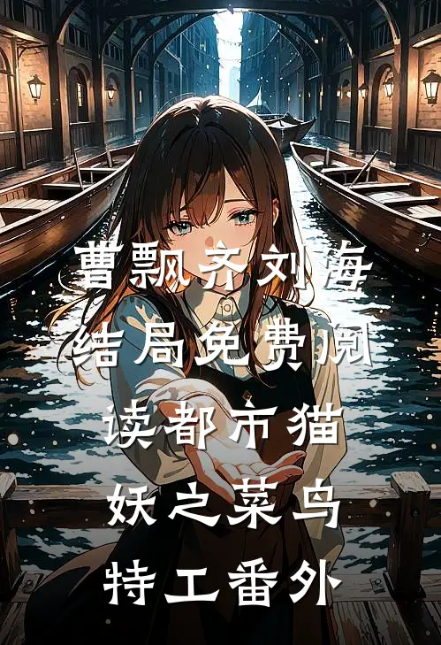 曹飘齐刘海结局免费阅读都市猫妖之菜鸟特工番外