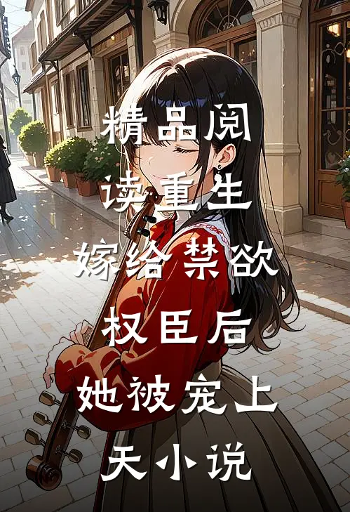 精品阅读重生:嫁给禁欲权臣后,她被宠上天小说