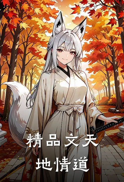 精品文天地情道