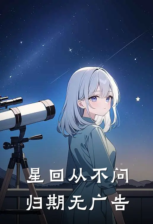 星回从不问归期无广告