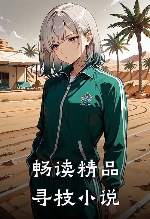 畅读精品寻枝小说