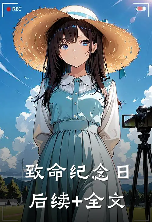 致命纪念日后续+全文