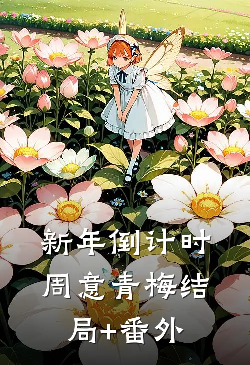 新年倒计时周意青梅结局+番外