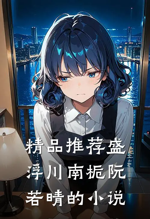 精品推荐盛浮川南栀阮若晴的小说
