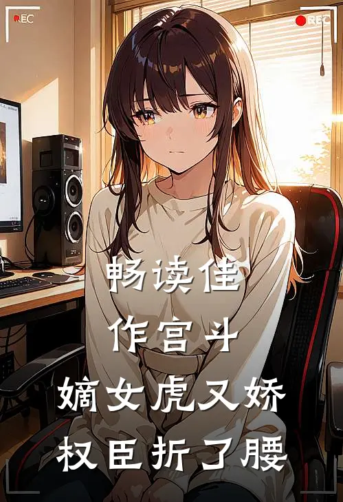 畅读佳作宫斗：嫡女虎又娇，权臣折了腰
